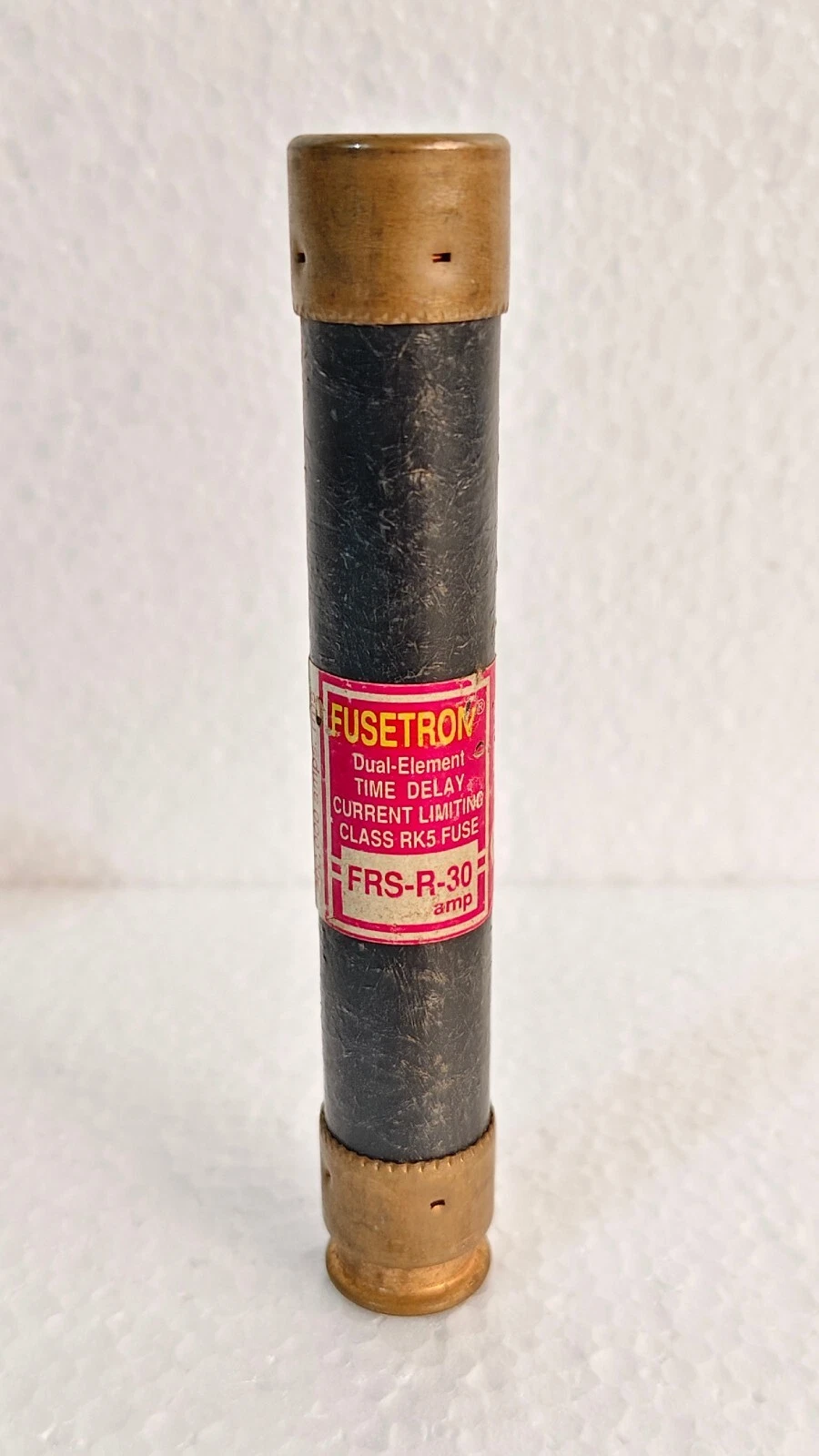 admin/uploads/uploads/Fusetron FRS-R-30AMP Dual-Element Time_1.webp